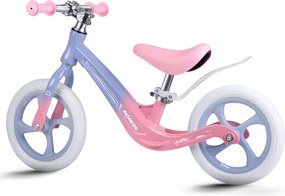 Detský krosový bicykel Ricokids FUNNU