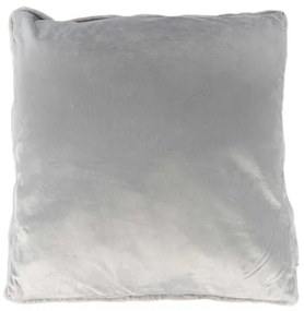 Lalee Vankúš Heaven Cushion Silver