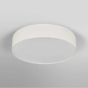Osram - Stropné svietidlo ORBIS PARIS 2xE27/25W/230V, priemer 40 cm, krémové