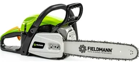 Fieldmann FZP 5816-B benzínová reťazová píla