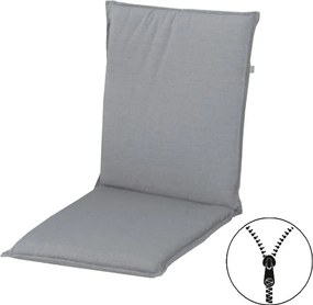 Doppler ELEGANT 2427 sivá