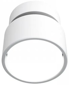 RED - Design Rendl - R11770 - Stropné svietidlo PIXIE 1xGX53/7W/230V