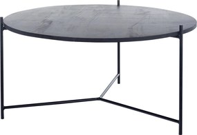 Konferenčný stolík Nerio 43 cm