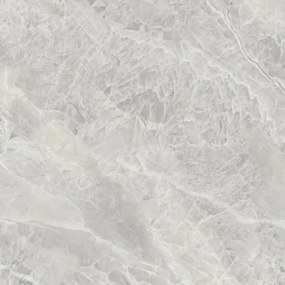 Dlažba Electra Pearl Natural 120x120 R