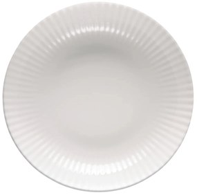 LUBIANA Daisy white tanierová súprava, 18 ks