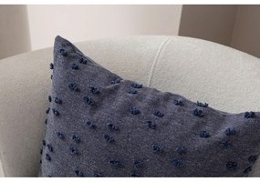 Obliečka na vankúš 43x43 cm Tuffet – Mioli Decor