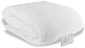 Obliečka na matrac Ekonomik EMI, 80x200 14 cm