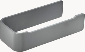 Nástenný držiak na toaletný papier Ume