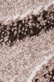 Koberec MIRA 24031/234