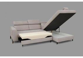 PEGGY SOFABED PEGGY