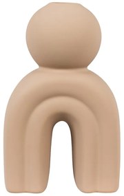 Keramický svietnik – House Nordic