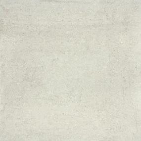 Dlažba Rako Cemento béžová 60x60 cm mat DAK63662.1