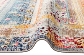 Pr 09 - Multicolor