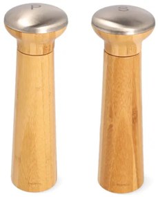 Sada dvoch mlynčekov ANTHE 751165