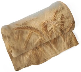 Sablio Deka Klasy 2 - 150x120 cm