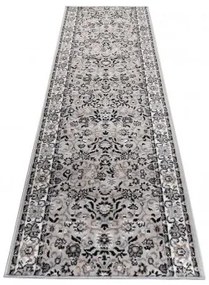 Behúň LAILA 15771/10766