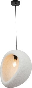 XXXLutz ZÁVESNÉ SVIETIDLO, 38/42 cm Collett's Monde - Online Only bytové doplnky - 0062120117