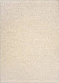 Koberec LONI WLC102 biely