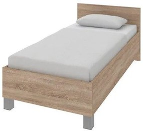 Decodom  MULTI typ 160 MBAR (408173) 408173