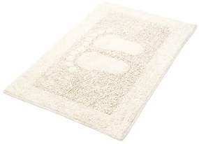 Kúpeľňový koberček NADRA béžový 703171