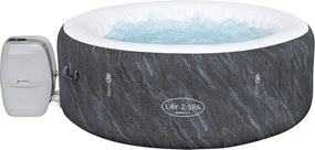 Vírivka Lay-Z-Spa Boracay Jacuzzi BESTWAY - 60175