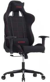 Kancelárska stolička SONGMICS RCG001