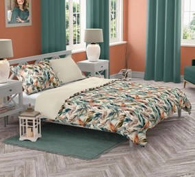 Bavlněné - výber z 13 prevedení