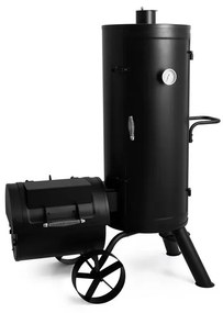 Gril G21 Kansas BBQ 6390294