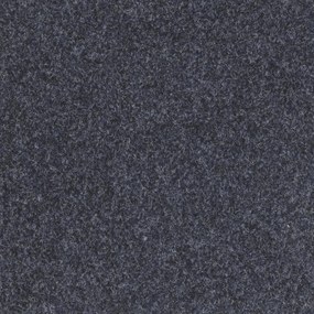 Koberec metráž Omega Cfl 55162 modro-šedá - Bez obšitia cm