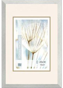 Fotorám 20x30, Quadro/9