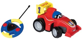 Playtive Auto Junior na diaľkové ovládanie  (100367862)