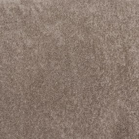 AKCE: 150x230 cm Metrážny koberec Bali 274, šíře, hnedá, filc, detská izba