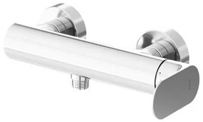 Sprchová batéria Ravak Eleganta bez sprchového setu 150 mm chróm lesklý X070214