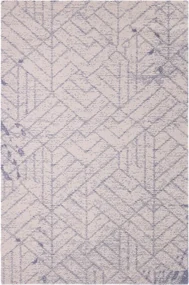 Koberec Agnella Tempo Izuka Pale Taupe