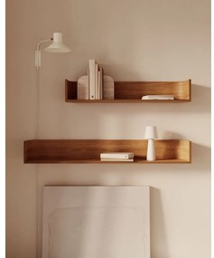 Polica Octavia – Kave Home