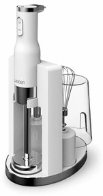 Lauben Stick Blender 800WT - tyčový mixér LBNSB800WT