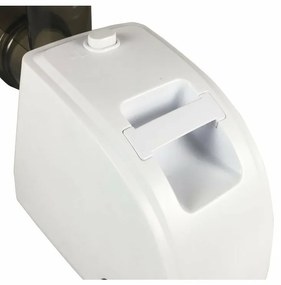 Beper BP720 odšťavovač paradajok