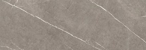 Obklad Eternal Dark Natural 30x90 R