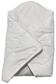 Vložka do zavinovačky Medic luxury - 73x73cm