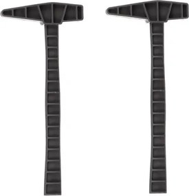 Kruzzel Arkádová hra "Penguins" 24925