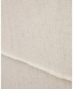 Obraz 102x82 cm Maha – Kave Home