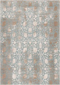 Koberec FD Sensi Kornak mätový