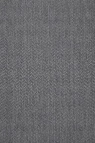 BE Koberec Amelia 5671 ANTHRACITE – viacfarebný obdĺžnikový Rozmer: 80x150 cm