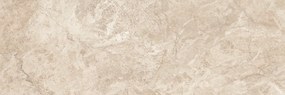 Obklad Canyon Beige 30x90 R