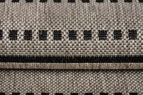 Koberec CORDA 1037 1 151