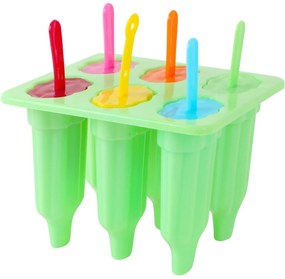 Toro Tvorítko na zmrzlinu 13 x 13 x 14 cm