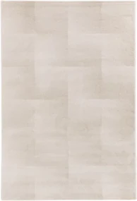 Koberec Horizon Grid