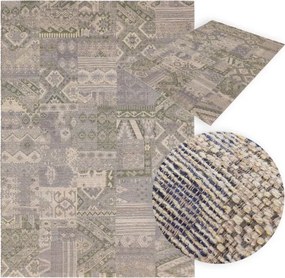 Koberec Osta Orea 52082 MF400