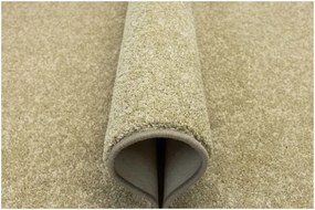 Metrážny koberec Romance-Elite 270 béžový