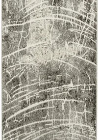 Koberce Breno Behúň VICTORIA 8007 - 0644, šíře role 100 cm, béžová, viacfarebná